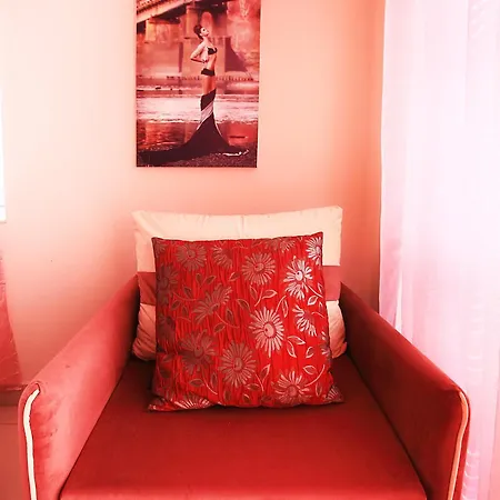 Luxury Italiana With Largepanoramicseaview And Private Pool 빌라