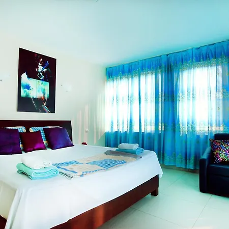 Luxury Italiana With Largepanoramicseaview And Private Pool 빌라