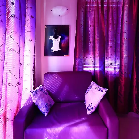 Luxury Italiana With Largepanoramicseaview And Private Pool