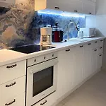 Luxury Italiana With Largepanoramicseaview And Private Pool Baltschik