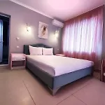 Villa Luxury Italiana With Largepanoramicseaview And Private Pool