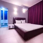 Luxury Italiana With Largepanoramicseaview And Private Pool * Baltschik