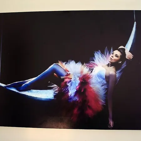 Luxury Italiana With Largepanoramicseaview And Private Pool Vila *