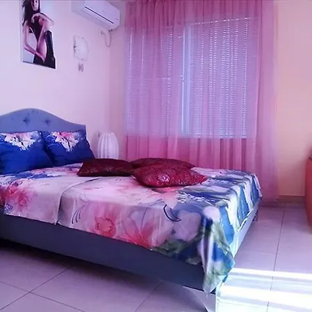 Luxury Italiana With Largepanoramicseaview And Private Pool