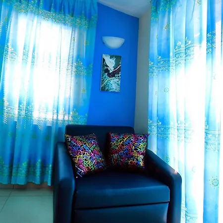 Luxury Italiana With Largepanoramicseaview And Private Pool