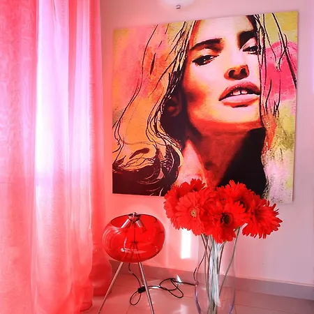 Luxury Italiana With Largepanoramicseaview And Private Pool