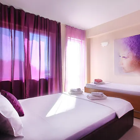 Villa Luxury Italiana With Largepanoramicseaview And Private Pool *