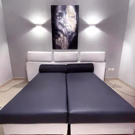 Luxury Italiana With Largepanoramicseaview And Private Pool *