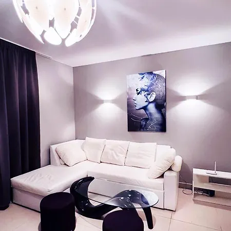 Luxury Italiana With Largepanoramicseaview And Private Pool *
