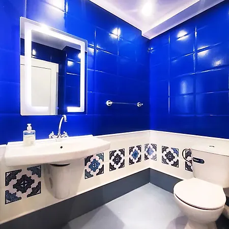 Luxury Italiana With Largepanoramicseaview And Private Pool *