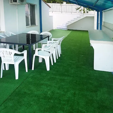 Vila Luxury Italiana With Largepanoramicseaview And Private Pool *