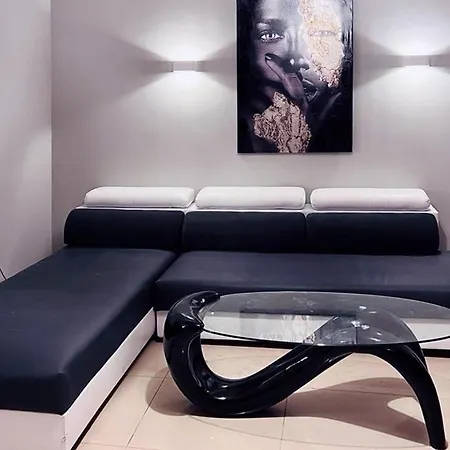 빌라 Luxury Italiana With Largepanoramicseaview And Private Pool