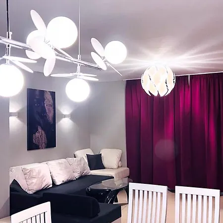 Vila Luxury Italiana With Largepanoramicseaview And Private Pool Balčik