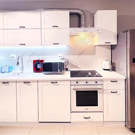 Luxury Italiana With Largepanoramicseaview And Private Pool