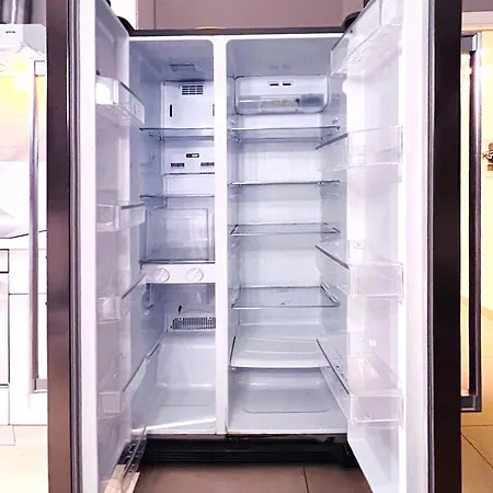 Luxury Italiana With Largepanoramicseaview And Private Pool * Balčik