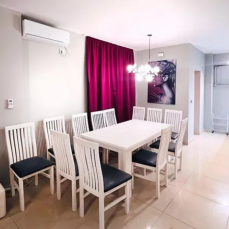 Luxury Italiana With Largepanoramicseaview And Private Pool * بالشيك