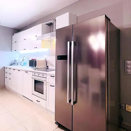 Luxury Italiana With Largepanoramicseaview And Private Pool Vila *