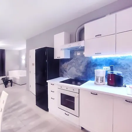 Luxury Italiana With Largepanoramicseaview And Private Pool Vila