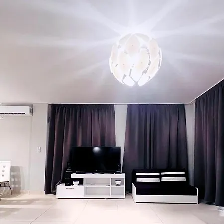 빌라 Luxury Italiana With Largepanoramicseaview And Private Pool *