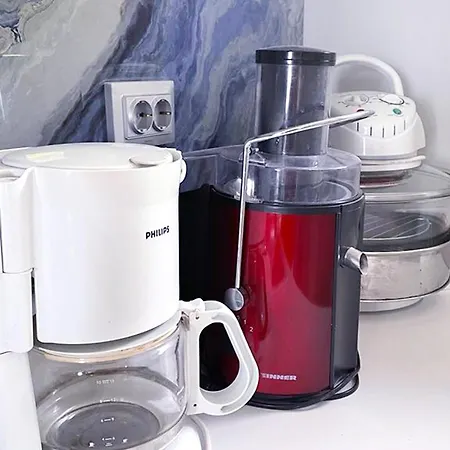 Luxury Italiana With Largepanoramicseaview And Private Pool *