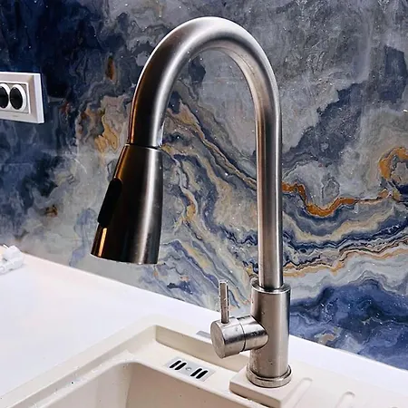 Vila Luxury Italiana With Largepanoramicseaview And Private Pool Balčik