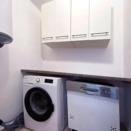 Luxury Italiana With Largepanoramicseaview And Private Pool * Balčik