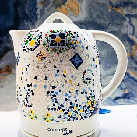 Luxury Italiana With Largepanoramicseaview And Private Pool