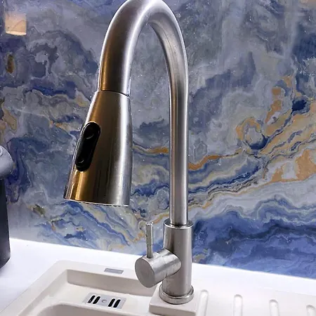 Luxury Italiana With Largepanoramicseaview And Private Pool * Balčik