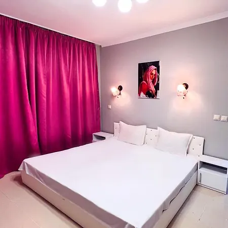 Luxury Italiana With Largepanoramicseaview And Private Pool 빌라 *