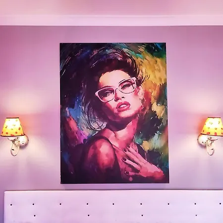 Luxury Italiana With Largepanoramicseaview And Private Pool *