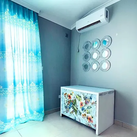 Luxury Italiana With Largepanoramicseaview And Private Pool Vila Balčik