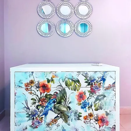 Luxury Italiana With Largepanoramicseaview And Private Pool Vila