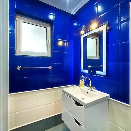 Vila Luxury Italiana With Largepanoramicseaview And Private Pool Balčik