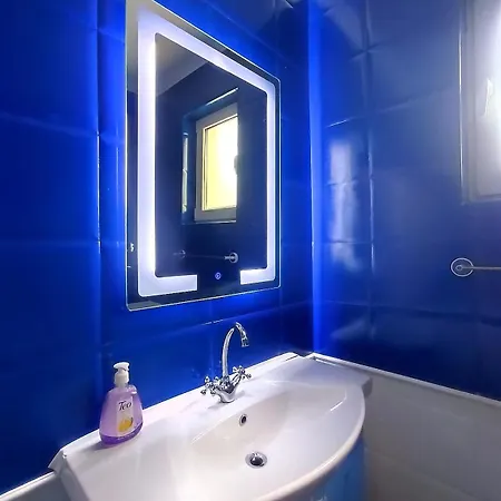 Luxury Italiana With Largepanoramicseaview And Private Pool Vila *