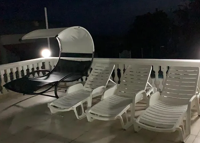 Luxury Italiana With Largepanoramicseaview And Private Pool فيلة *