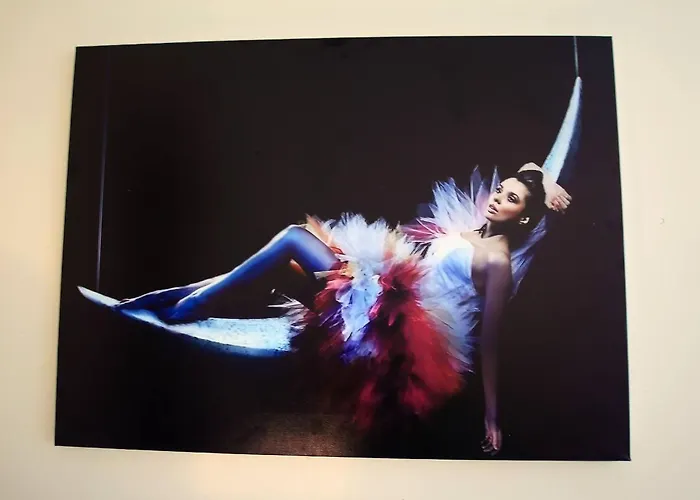 Luxury Italiana With Largepanoramicseaview And Private Pool فيلة *