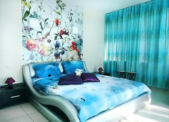 Luxury Italiana With Largepanoramicseaview And Private Pool