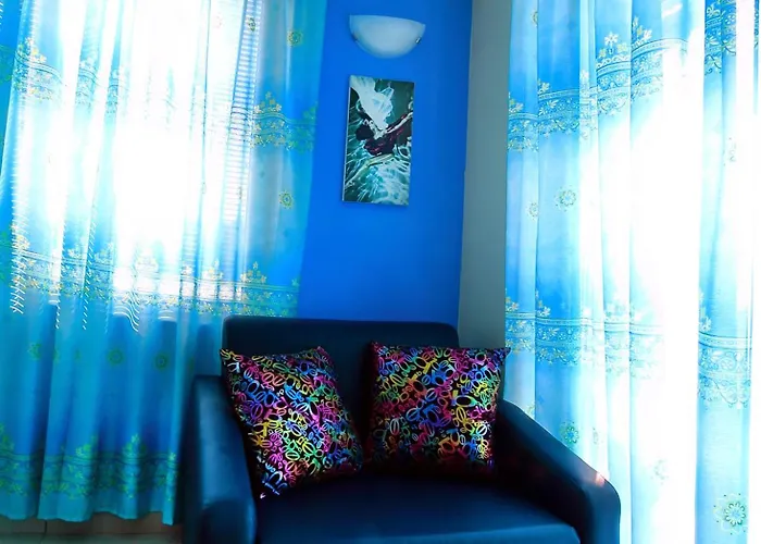 Luxury Italiana With Largepanoramicseaview And Private Pool