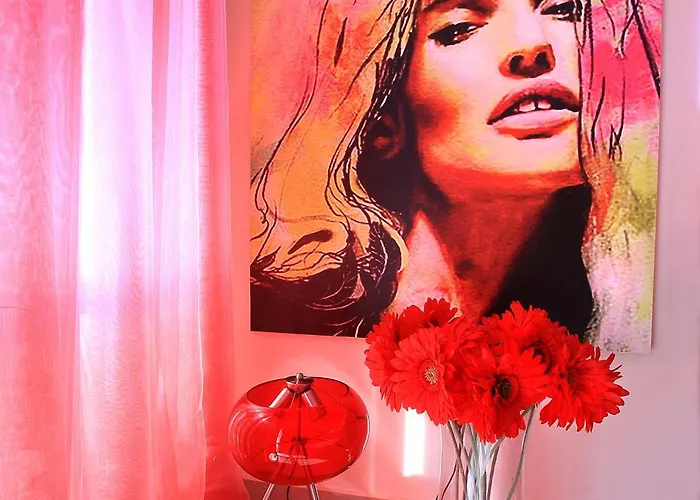 Luxury Italiana With Largepanoramicseaview And Private Pool