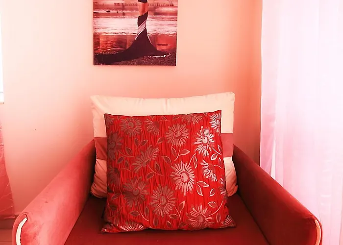 Luxury Italiana With Largepanoramicseaview And Private Pool فيلة