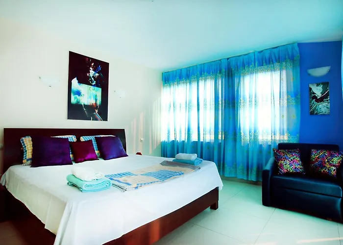 Luxury Italiana With Largepanoramicseaview And Private Pool فيلة