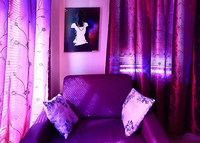 Luxury Italiana With Largepanoramicseaview And Private Pool