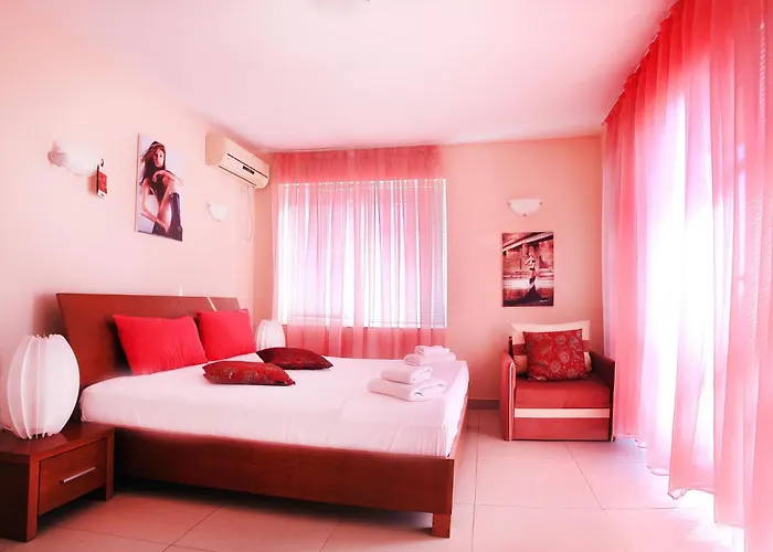 Luxury Italiana With Largepanoramicseaview And Private Pool فيلة بالشيك