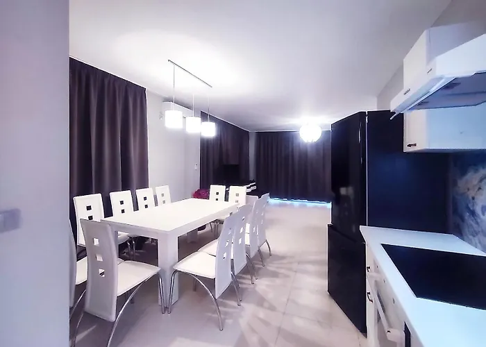 Luxury Italiana With Largepanoramicseaview And Private Pool *