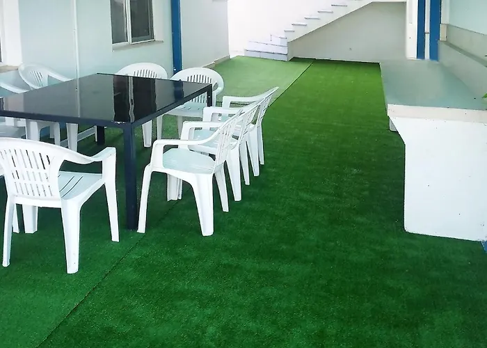 فيلة Luxury Italiana With Largepanoramicseaview And Private Pool *