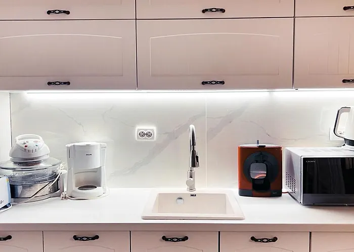 Luxury Italiana With Largepanoramicseaview And Private Pool فيلة بالشيك