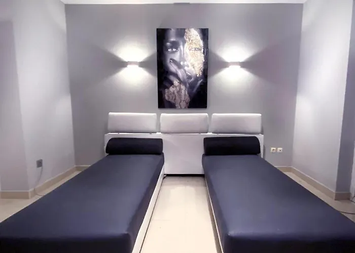 فيلة Luxury Italiana With Largepanoramicseaview And Private Pool *