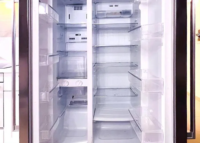 Luxury Italiana With Largepanoramicseaview And Private Pool * بالشيك