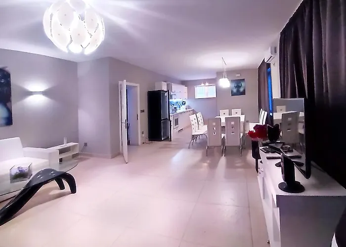 Luxury Italiana With Largepanoramicseaview And Private Pool فيلة بالشيك