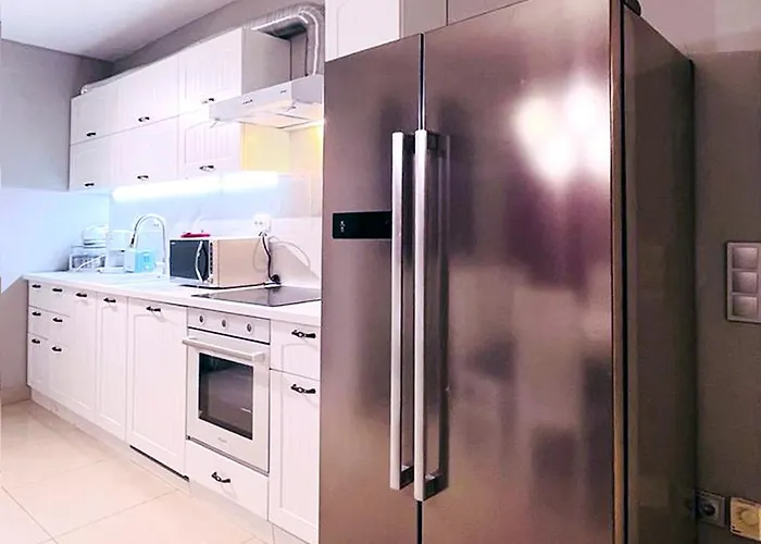 Luxury Italiana With Largepanoramicseaview And Private Pool فيلة *